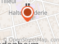 Ecole Maternelle