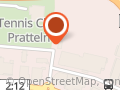 Recycling-Center Wannen AG