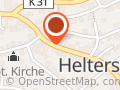 Stefan Schäfer Auto- und Reifenservice