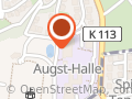 Augst-Halle