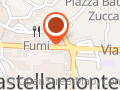 Mobili Prati