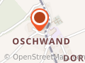 Restaurant Oschwand