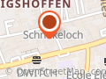 Rietsch Danielle