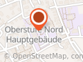 Hauswirtschaftsschule