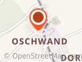 Wirtschaft Oschwand
