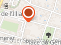 Cercle Saint Symphorien