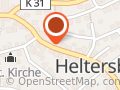 Gundacker Horst Mietwerkstatt