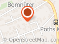 Binner Heike Dipl.-Ing. Architektin