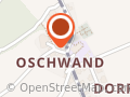 Wirtschaft Oschwand