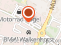 ImplusPartner Steuerberater u. vBP Partnerschaftsgellschaft mbB