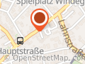 Lay Hans-Josef Autorepar.