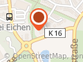 Kinder - und Jugendzentrum Drei Eichen