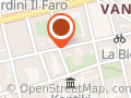 BAR OROPA