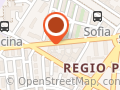 Pizzeria Ristorante La Fonte sas