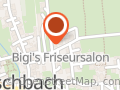 Bigi's Friseursalon