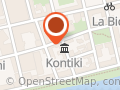 Kontiki Torino