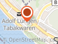 Fahrschule Klos, Filiale St. Goarshausen