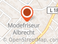 Franzi’s Momentaufnahmen
