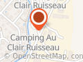 ALLUMEZ LE FEU