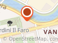 Sicurezza Service - Casseforti Torino