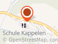 Lädeli Beiz