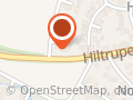 Optima GmbH