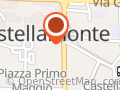 Dott.ssa Sara Pesaresi, biologa nutrizionista - Castellamonte