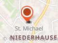 Kirche St. Michael