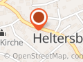Metzgerei Huber