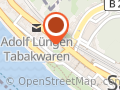 Susanne Lenz-Wagner Friseurmeisterin