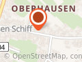 Exclusivhaus Schwörer