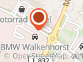 DRK Kindergarten Weltentdecker