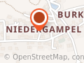 Registeramt Gampel-Bratsch