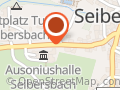 Sport- Und Freizeitzentrum