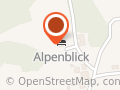 Alpenblick