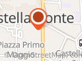 Conceria F.lli Pieroni