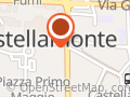 Leon bar Pizzeria