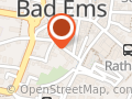extern-personal GmbH & Co. KG