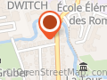 Beauty Addict Coiffure & Esthetique
