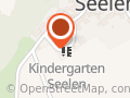 Kindertagesstätte Seelen