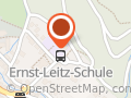 Ernst Leitz Schule