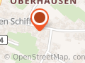Volker Schmidt Fahrschule
