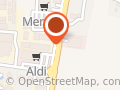 Vetefar SRL