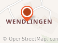 Katharinenhof Wendlingen