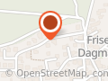 D.T. Finanz Service