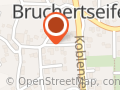 Missionswerk Christus Central e.V.