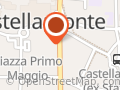 Schiafone Cosimo
