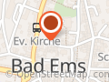 Pfarramt Bad Ems II West