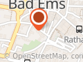 VfL Bad Ems