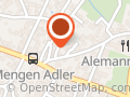 Slisko Immobilien GmbH
